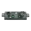 2000-2004 Buick Regal 3.8L V6 A/C Climate Control Module Panel 599-199 10447470 Generic