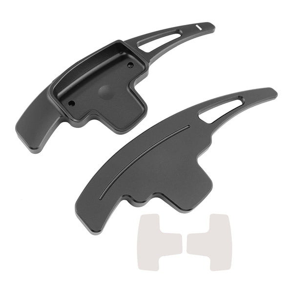 Steering Wheel Paddle Shifter For Mercedes-Benz B GL GLA 12-15