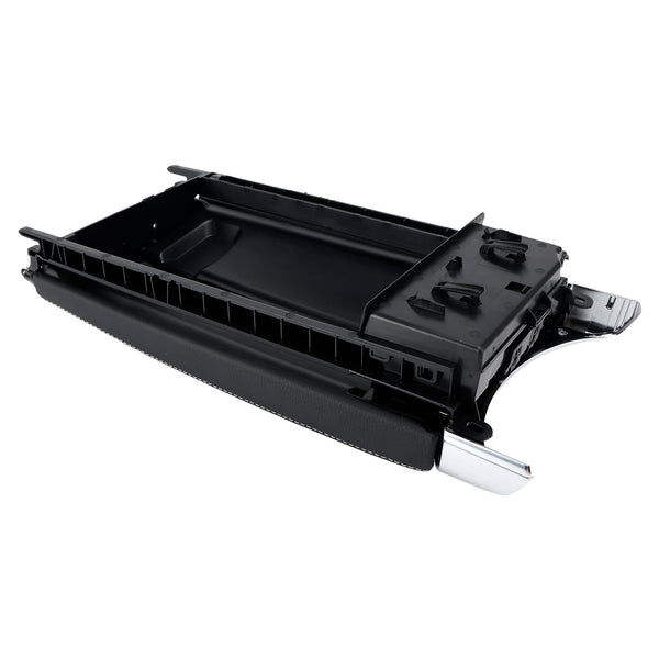 Armrest Front Center Console Storage Lid For Benz C300 C400 C63 AMG GLC43 15-20