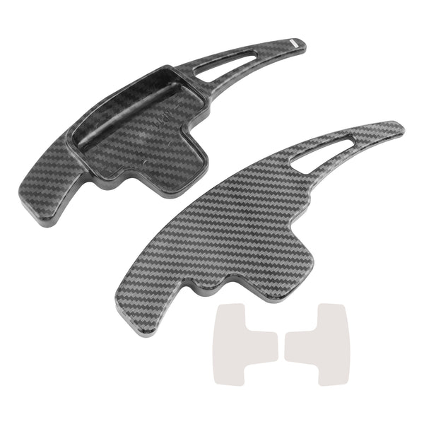 Steering Wheel Paddle Shifter For Mercedes-Benz B GL GLA 12-15