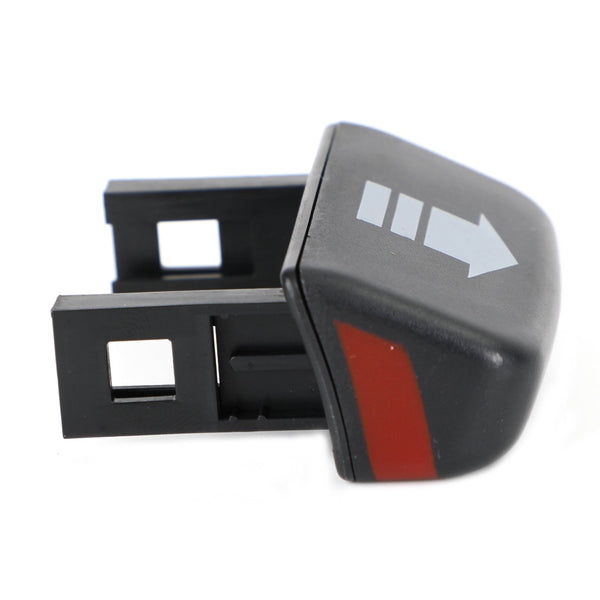 2010-2016 Land Rover LR4 Rear 2nd Row Seat Recline Handle HXG500290PVJ Generic