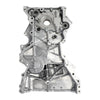 2014-2019 Hyundai Tucson 2.0L Timing Chain Oil Pump Cover 21350-2E330 21350-2E350 Generic