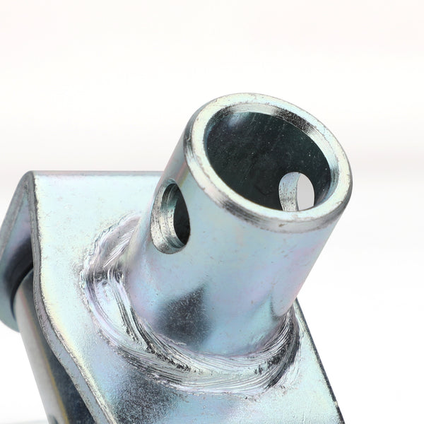 2005-2009 Subaru Legacy and Outback Shifter Bushing Linkage Joint 35046-AG000 Generic