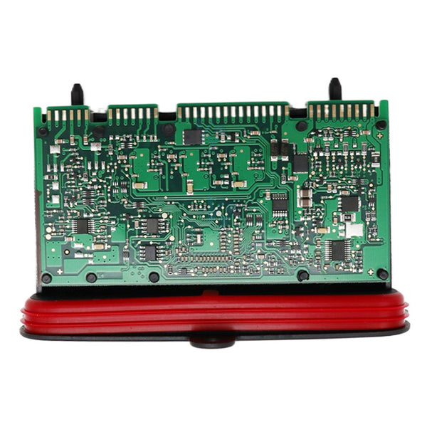 BMW F80 M3 F32 F82 F33 Xenon Headlight Adaptive Control Module 63117440879 63117427612 Generic