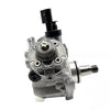 Audi A6 A7 Q5 Q7 A8 Volkswagen 3.0 TDI High Pressure Fuel Pump 059130755BG Generic