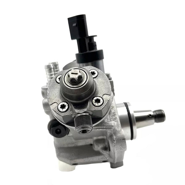 Audi A6 A7 Q5 Q7 A8 Volkswagen 3.0 TDI High Pressure Fuel Pump 059130755BG Generic