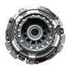 0AM DQ200 DSG Auto Transmission Clutch Drum for VW for Audi Skoda 7-Speed