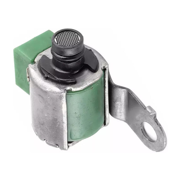 2003-2006 Toyota Matrix 1.8L Transmission Shift Solenoid S1&S2&SL 35250-12010 Generic