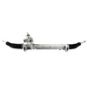 Power Steering Rack and Pinion Assembly For Audi Q5 2009-2012 L4 2.0L V6 3.2L