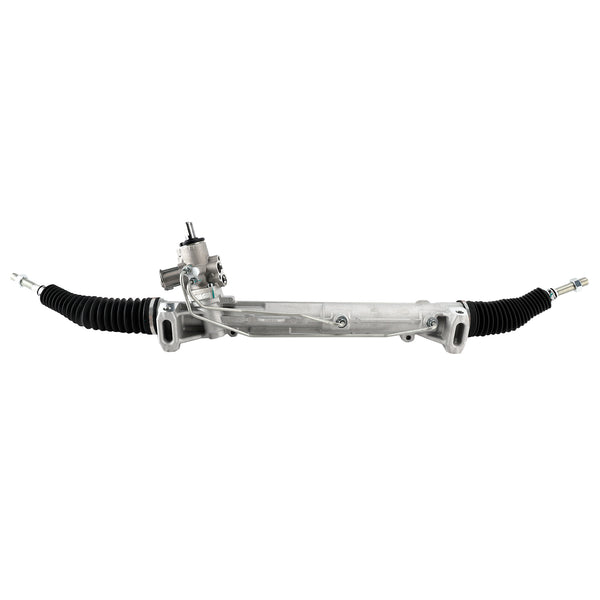 Power Steering Rack and Pinion Assembly For Audi Q5 2009-2012 L4 2.0L V6 3.2L