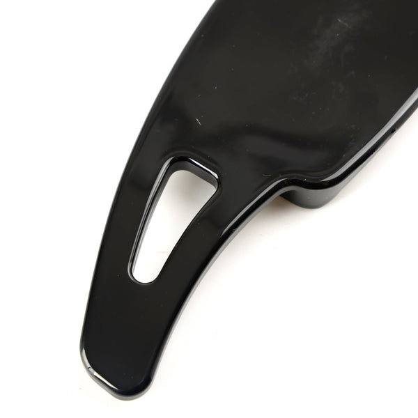 2018-2019 Volkswagen Atlas Arteon Steering Wheel Shift Paddle Shifter Extended Generic