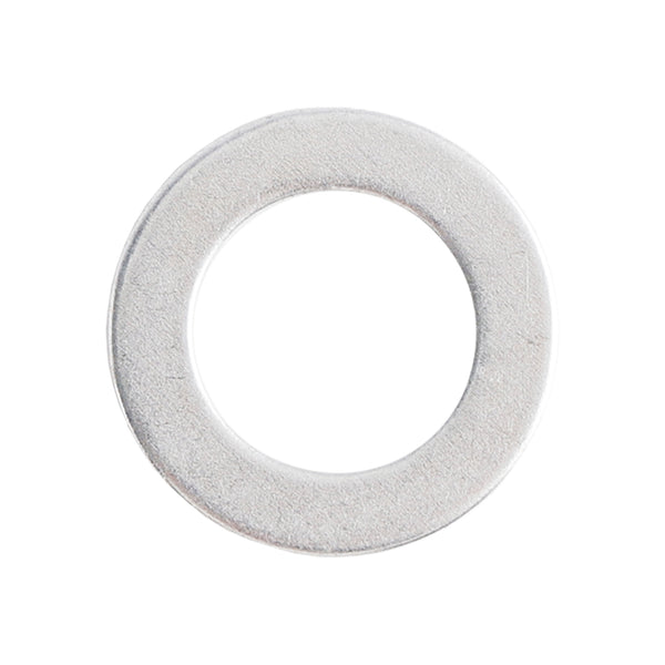 1997-2014 GM LS Series Engines Cylinder Head Plug 551158 Generic