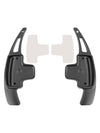 Steering Wheel Paddle Shifter For Mercedes-Benz B GL GLA 12-15