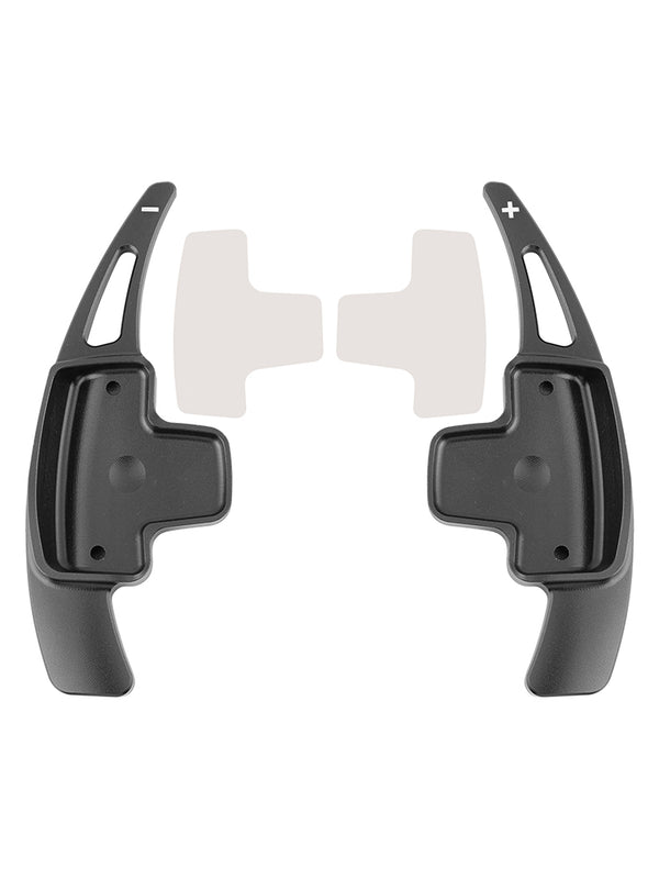 Steering Wheel Paddle Shifter For Mercedes-Benz B GL GLA 12-15