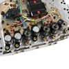 2004-2012 Nissan Pathfinder Valve Body Solenoid w/ TCM RE5R05A Generic