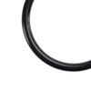 UCarPart 2014-2019 Jeep Grand Cherokee Water Inlet Tube O Ring Engine Water Pump Seal 5066884AA Generic