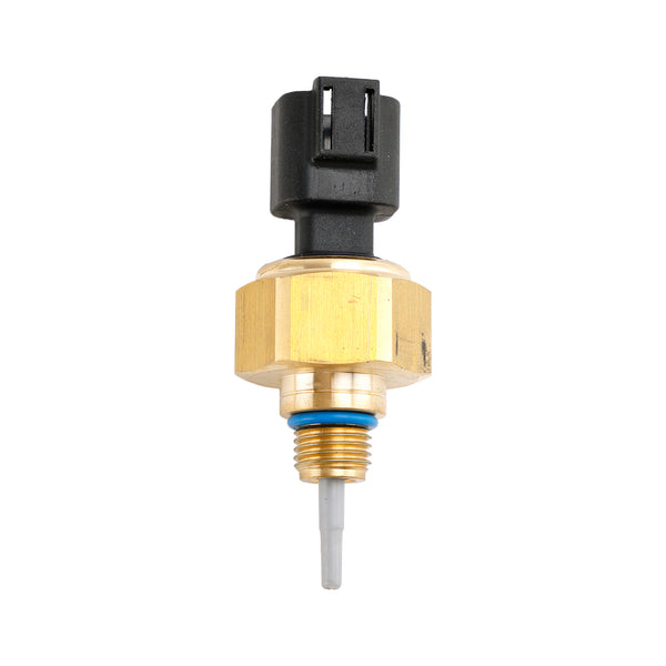 2000-2002 Cummins Diesel ISX Models Manifold Absolute Pressure Sensor 4921473 904-7142 Generic