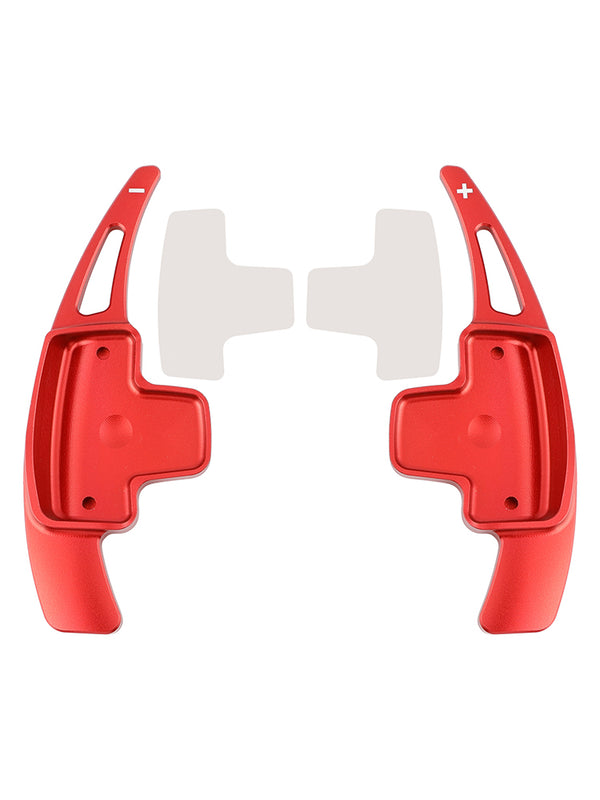 Steering Wheel Paddle Shifter For Mercedes-Benz B GL GLA 12-15