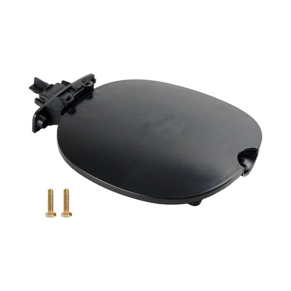 1999-2008 Renault Clio II Black Fuel Tank Cover 7700433127 Generic