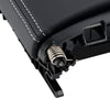 Armrest Front Center Console Storage Lid For Benz C300 C400 C63 AMG GLC43 15-20