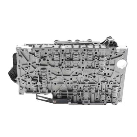 Mercedes Bnez 722.9 A0034460310 Transmission Valve Body+ TCU Conductor Plate Generic