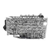 2010+ Benz CLS 7 SP RWD V8 6.3L 722.9 A0034460310 Transmission Valve Body+TCU Conductor Plate Generic