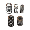 6DCT450 Gearbox Clutch Retainers Springs Repair Kit For Ford Models MPS6 Generic