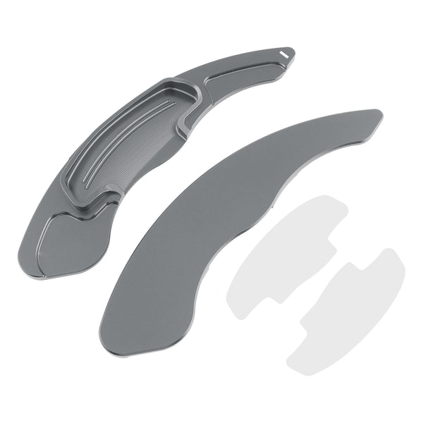 Steering Wheel Paddle Shifter For Honda CR-V Accord 2013-2022