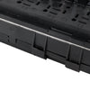 Fuse Box 2997086 4838244 For Iveco Daily II III Autobus Autocar 1989-2006