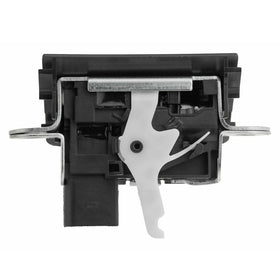 Tailgate Lock Trunk Lock 6J4827505E9B9 For Seat Ibiza IV 6J5  6P1 1.2 TSi