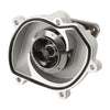 2008-2020 Porsche Water Pump 94810603301 1803020 Generic