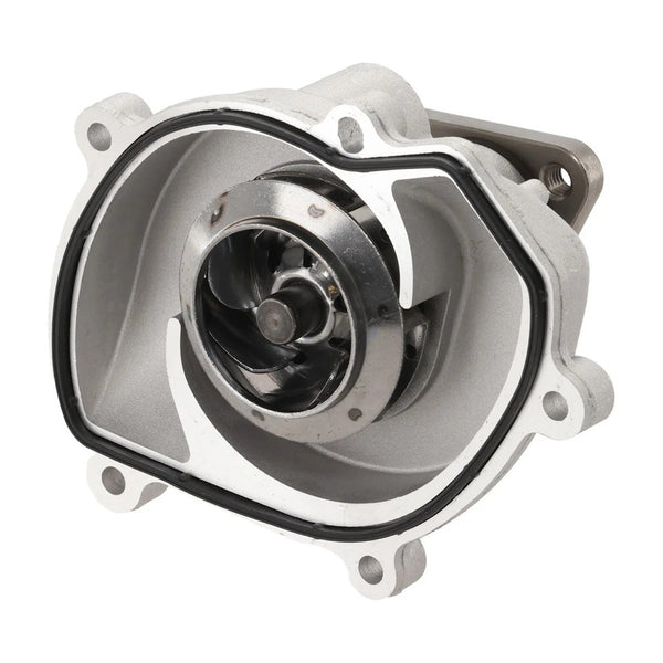 2008-2020 Porsche Water Pump 94810603301 1803020 Generic