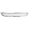 2018-2021 Benz S-Class W222 Facelift S65 AMG Style Body Kit Front Rear Bumper A2229068802 Generic