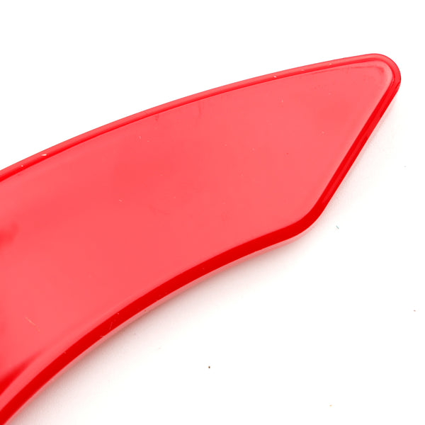 2011-2014 Audi TT/TTS Steering Wheel Shift Paddle Shifter Extended Generic