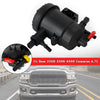 2013-2018 Ram 2500 3500 4500 5500 6.7L Replace Mopar Fuel Filter Housing 68157290AB 68065611AA Generic