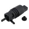 Windshield Washer Pump for Chevrolet Cruze Camaro 2016-2021 13508971