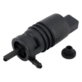 Windshield Washer Pump for Chevrolet Cruze Camaro 2016-2021 13508971