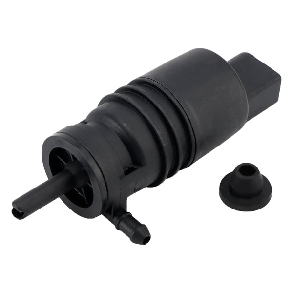 Windshield Washer Pump for Chevrolet Cruze Camaro 2016-2021 13508971