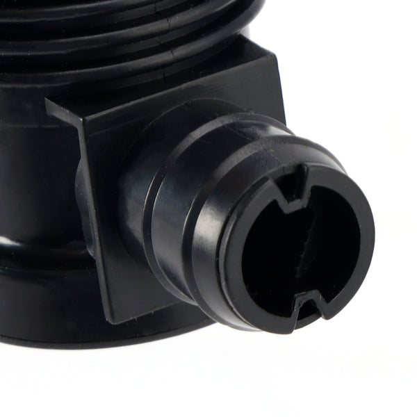 Windshield Washer Pump for Land Rover Discovery Sport LR4 Range EVOQUE LR013950