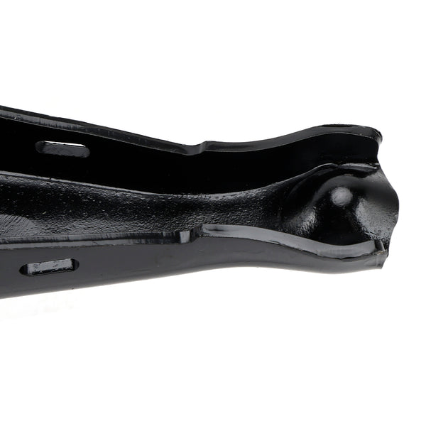 2002-2021 Honda Clutch Release Fork Arm 22835-POS-000 22821PPP000 Generic