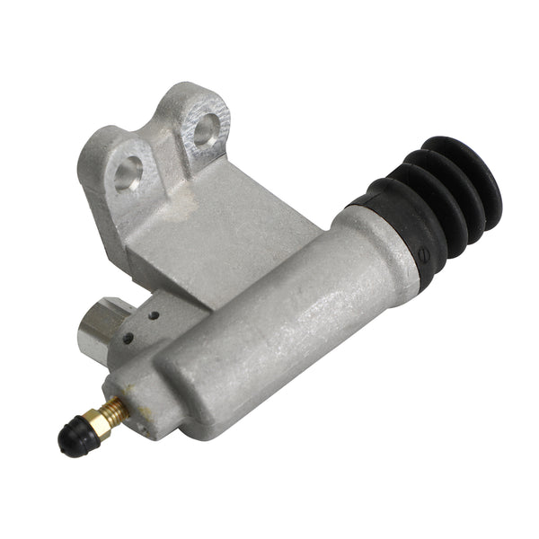 2001-2005 Honda Civic Clutch Master+Slave Cylinder Kit 46930-S5A-013 46920-S5A-G06 Generic