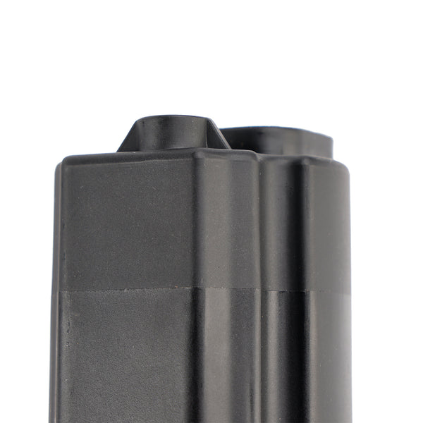 1992-1996 GMC Yukon 4WD Actuator 600-490 Generic