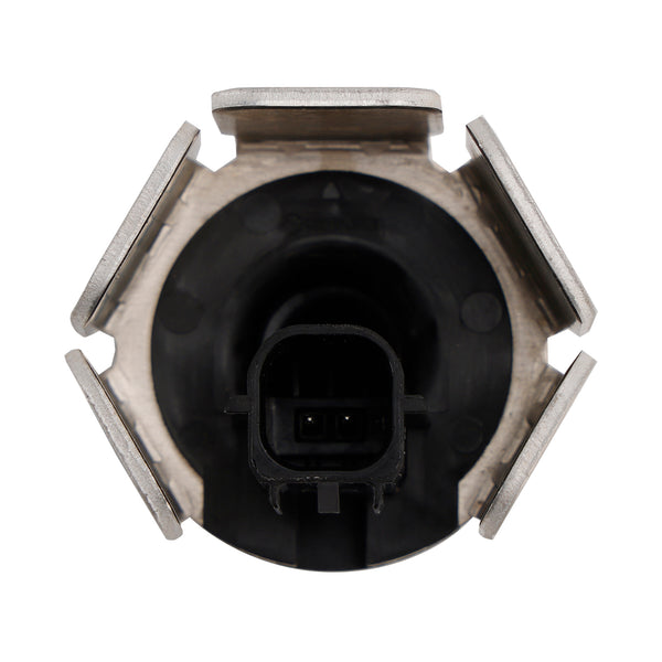 PHILIPS GEN3 Daytime Running Light LED Modules 12V 6W 16-2Pin LW5B 21122 Generic