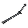 Rear Drive Shaft Assembly For BMW E90 325i 2006 328i 2007-2013 Automatic Trans
