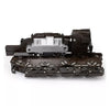 6L80 TCM Control Module For Chevrolet GMC Cadillac Hummer Pontiac Transmission
