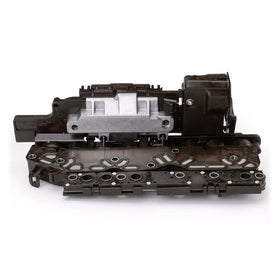 6L80 TCM Control Module For Chevrolet GMC Cadillac Hummer Pontiac Transmission
