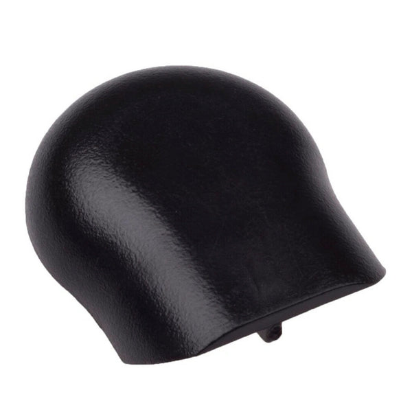 Front Right OR Left Wiper Arm Nut Bolt Cover Cap for Ford F85Z-1504178-AA