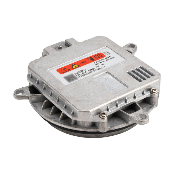 2013-2018 Buick LaCrosse Malibu Xenon HID Headlight Electric Ballast D3S 9065258 170020234 Generic