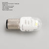 For Philips 11499CU60X2 Ultinon Pro6000 LED-WHITE P21/5W 6000K 250/50lm Generic