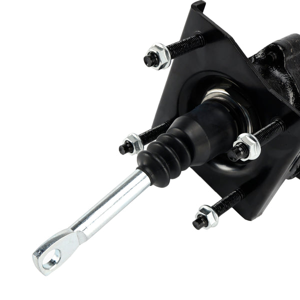 68144663AB Power Brake Booster for Ram 2500 3500 2012-2018